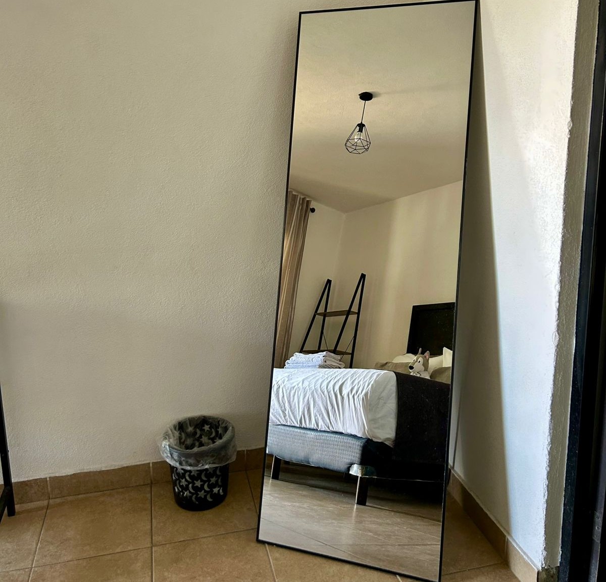 Imagen de Habitación